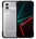 Doogee Blade 20