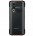 Doogee Blade 20