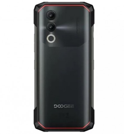Doogee Blade 20