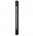 Doogee Blade 20