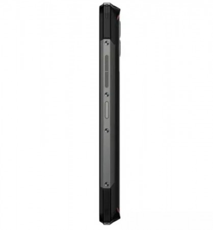 Doogee Blade 20