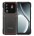 Doogee Blade 20 Ultra