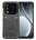 Doogee Blade 20 Ultra