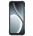 Doogee Blade 20 Ultra