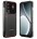 Doogee Blade 20 Ultra