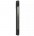 Doogee Blade 20 Ultra