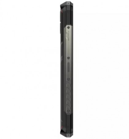 Doogee Blade 20 Ultra