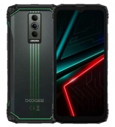 Doogee Blade 10 Energy