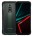 Doogee Blade 10 Energy