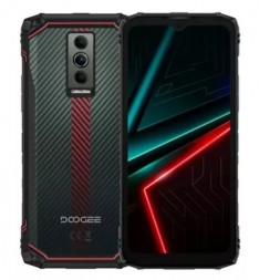Doogee Blade 10 Energy