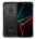 Doogee Blade 10 Energy