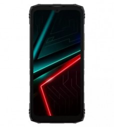 Doogee Blade 10 Energy