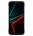 Doogee Blade 10 Energy