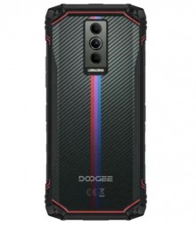 Doogee Blade 10 Energy