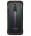 Doogee Blade 10 Energy