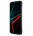 Doogee Blade 10 Energy