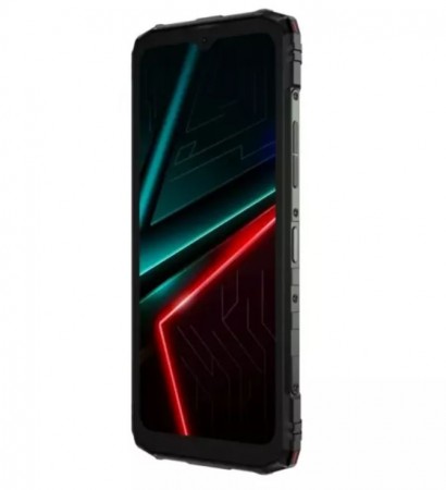 Doogee Blade 10 Energy