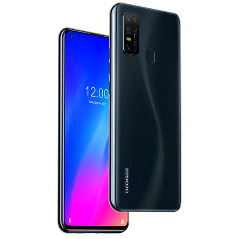 Купить Смартфон Дуги В 30